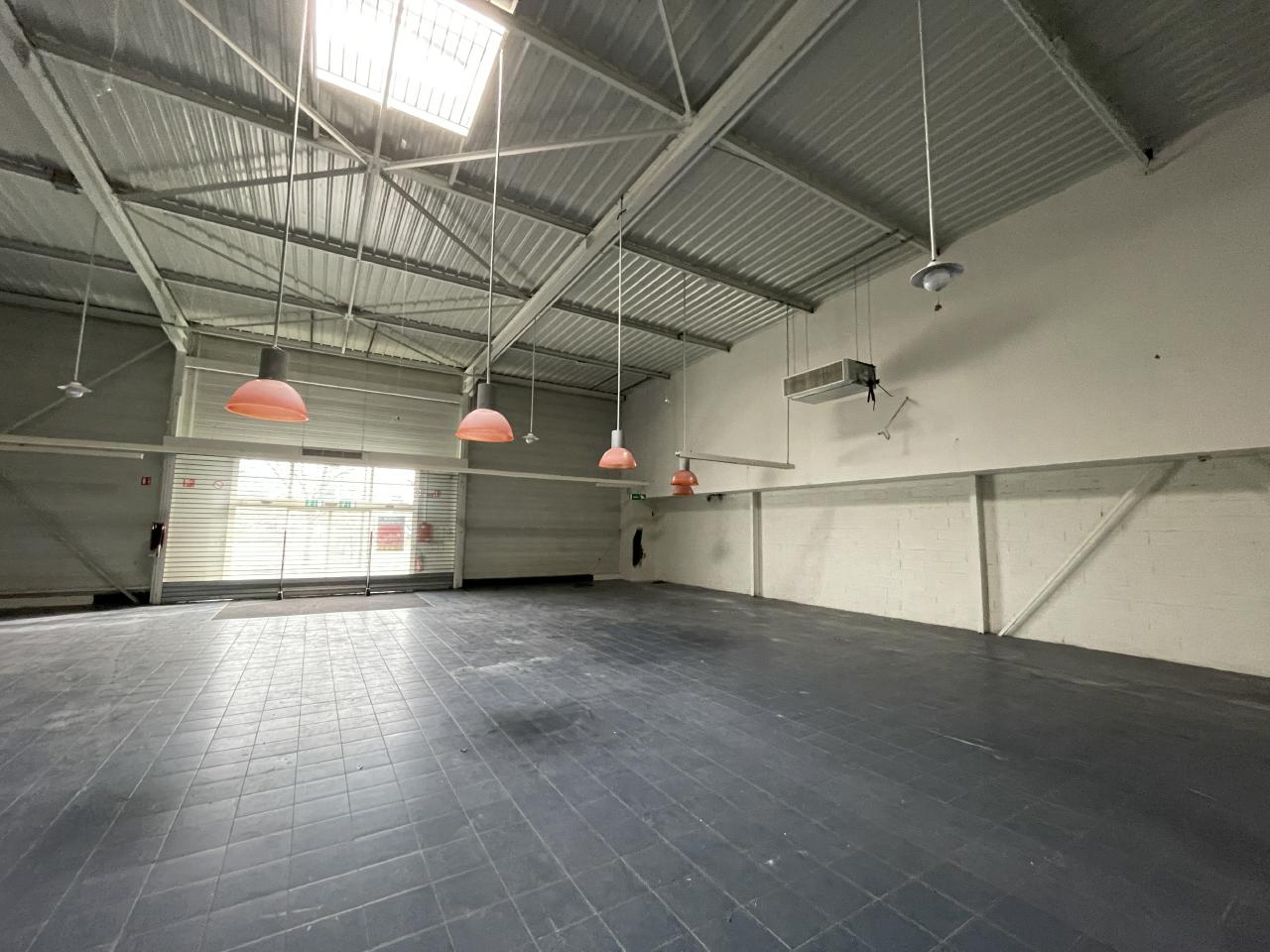 Local d'activité Dombasle-sur-Meurthe 1194m² Location local d'activité Dombasle-sur-Meurthe Meurthe-et-Moselle OLACT2310598 5